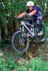 04 Thorsten