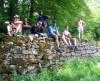 05 Zuschauertrib�ne