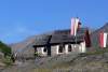Tag 5.02 Kapelle bei der Zufallh�tte