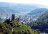 Mosel